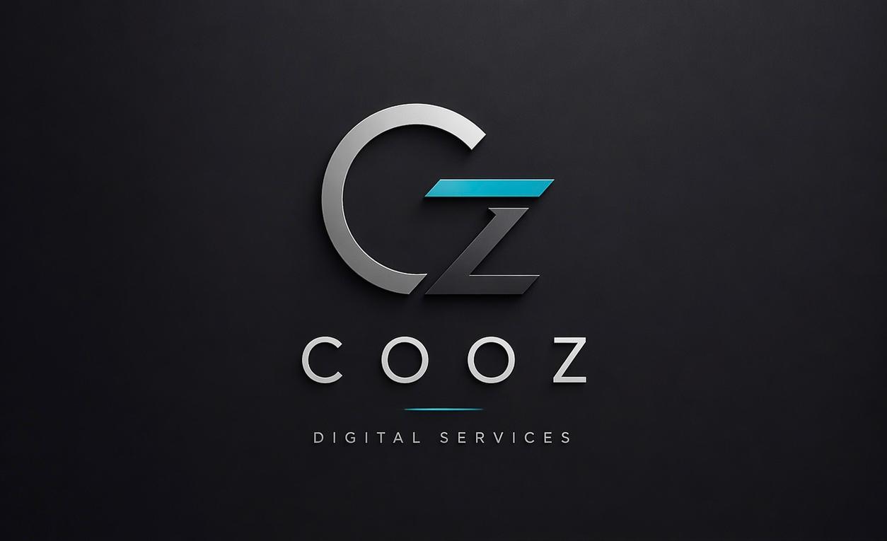 COOZ Digital