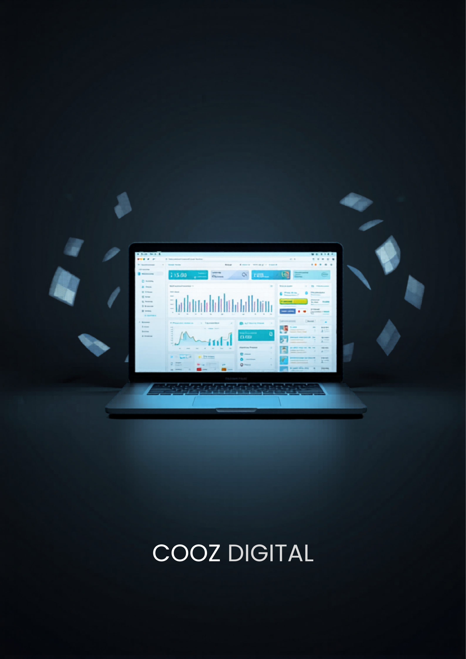 تصميم UI/UX